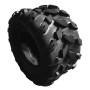 [Американский склад] 18x9,5-8 4PR P311 Sport ATV замена шин